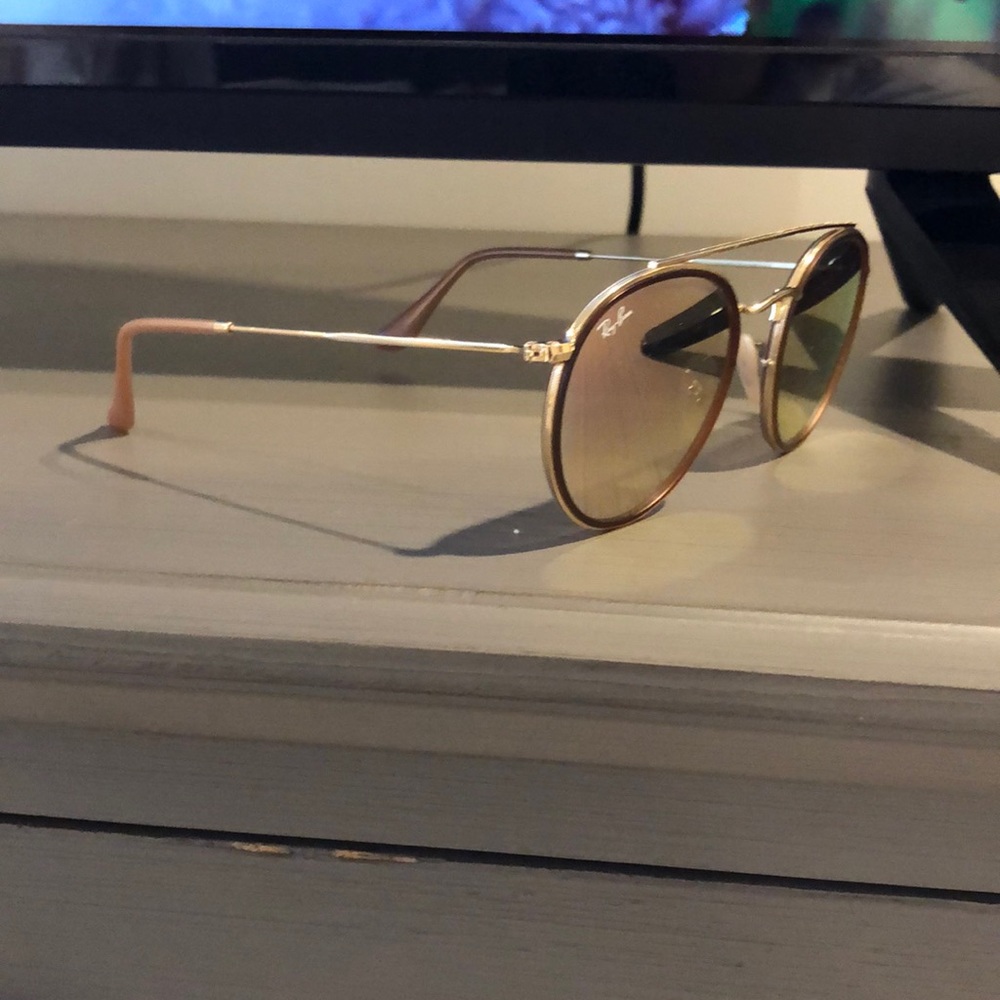 Ray bans - Picture 2 of 3